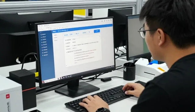 一件代发客户如何选择线上店铺运营